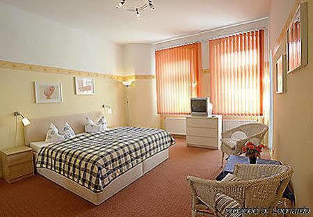 Apartments Kolo 77 Berlin Exterior photo